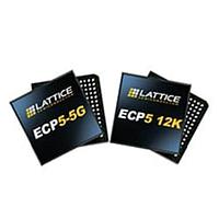 Lattice Semiconductor LFE5UM5G-85F-8BG554I FPGA - Field Programmable Gate Array Lattice ECP5-5G; 83.6K LUTs; 1.2V; 5G SERDES