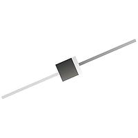 Comchip Technology FR602-G Fast Recovery Rectifiers 100V 6A