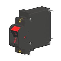 Carling Technologies AO1-B0-14-610-2G3-C Circuit Breakers AO1B0146102G3C