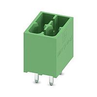 PHOENIX CONTACT 1053831 Wire to Board DMCV 1 5/ 2-G1-3 5 P35