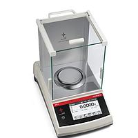 HUAZHI PYT-223 Analytical Balance (220g, 1mg, Internal CAL)