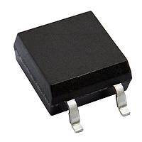 Shindengen S1ZAS4-7101 Schottky Diodes & Rectifiers VRM=40 IFSM=40