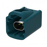 Amphenol Commercial Products VNTBV11Z2001SR Connectors VE-NET