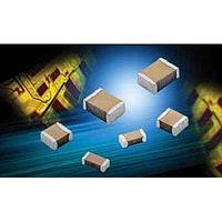 KYOCERA AVX CB018B0153GBA Stacked Film Capacitors 16V 0.015uF 2%