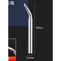 CHINA Mũi hàn HB - 585A Soldering iron tip