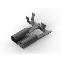 AMP Connectors - TE Connectivity 880681-4 Quick Disconnects .312 SERIES FASTIN-