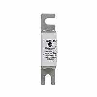 Eaton Bussmann 170M1367 High Speed Fuse 100A 690V 000/80 AR UC