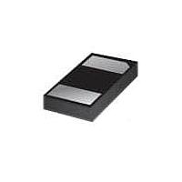 Semtech UCLAMP6514P.TNT ESD Suppressors 65V, 4-Line ESD protection