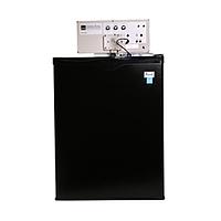 Global Water WS700R-QR Refrigerated Wastewater Samplers (Quick Release Pump)