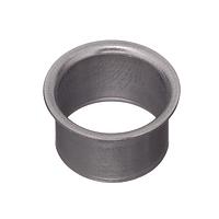 Aptiv 33355938 Accessories Inner Ferrule for 50mm2