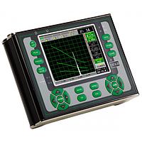 Ultrasonic Flaw Detector Repair Service