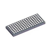Texas Instruments SN74SSTUB32864NMJR Buffers & Line Drivers 410-MHz 25-bit conf igurable registered