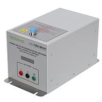 Tekbox TBCDN-M3 Coupling Decoupling Network