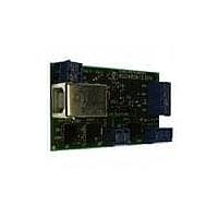 Texas Instruments BQ24020EVM Battery Management BQ24020EVM