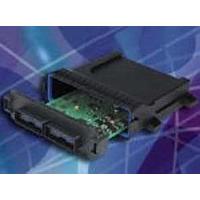 Cinch 425-00-00-872/PCS Terminals SHS LW 1.5 SMALL WIRE TERM