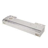 PHOENIX CONTACT 1319564 LED Enclosure Lights PLD E 706 W 395 F