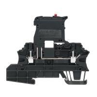 Weidmuller 1162930000 Snap-on WMF 2.5 FU 10-36V SW