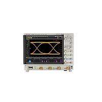 KEYSIGHT MSOS204A Infiniium Oscilloscope (2 GHz; 4+16 channels; 10 GSa/s)