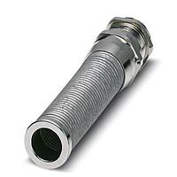 PHOENIX CONTACT 1415184 Cable Mounts G-INB-M32-M68N NEPDS-S