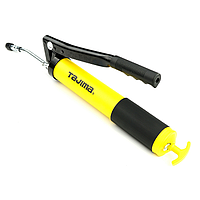 Tajima THY-600 Grease Gun (600CC)