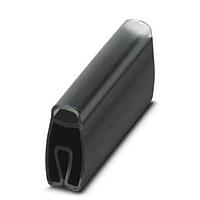 PHOENIX CONTACT 1014067 Cable Marker PATG HF 4/30