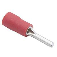 Mueller BU-192120003 Pin 22-18 Viynl Insulated Pin Terminal - UL