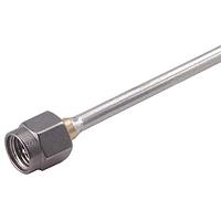 HUBER+SUHNER 11_SK-50-2-51/119_NH Connectors SK straight cable plug(m)