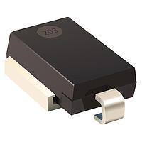 ESD Protection Diodes
