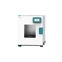 JEIOTECH ON4-05V Natural Convection Oven (+15 ~ 250℃, 58L, w/o window)