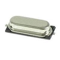 Ecliptek E1SBA18-12.000M TR Crystals 12MHz 18pF 50ppm -20C +70C