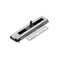 Alps Alpine RDC1047A03 Rotary Position Sensors 10KOHM 47mm TRAVEL +-0.5% LINEARITY