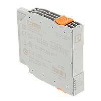 PHOENIX CONTACT 2316394 Accessories AXL P FBPS 28DC/0.5A