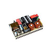 Infineon REF1KWPSU5GSICTOBO1 Power Supply