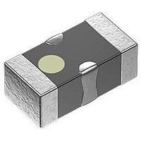 TDK MEM2012T50R0T0S1 Signal Line Filter SUGGESTED ALTERNATE MEM2012S50R0T001