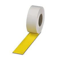 PHOENIX CONTACT 0804541 Labels EML (40XE)R YE