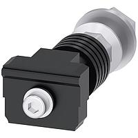 SIEMENS 3VA92010QF10 Rear Connection Round Terminal BRKR 3VA2 250A R CN STUD SH 1PC ACC