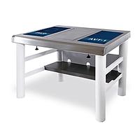 ESCO MIRI® AVT Anti-Vibration Table (1200 × 800 × 800 mm)