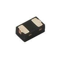 Semtech PCLAMP1021P.TNT TVS Diodes Ultra Small PowerClamp 1-Line ESD & Surge Protection