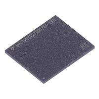 Kioxia THGJFGT2T85BAIU Universal Flash Storage - UFS 512GB UFS v3.1 Gen.10