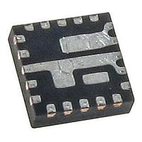 Microchip Technology MIC24046-HYFL-TR Step-Down Converter 4.5V-19V Input, 5A Step-Down Converter