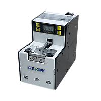 GSK AT-M1215-M08 Mini Screw feeder for Automatic Machine (0.8mm)