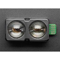 Adafruit 4441 Photoelectric Sensors Garmin LIDAR-Lite Optical Distance LED Sensor - V4