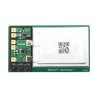 ROHM Semiconductor REFLVBMS001-EVK-001 Battery Management EnerCera Pouch + Nano Energy Collaboration Board for BD5226-5227-5228-5229-5230-5231NVX-2CTL