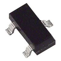 ROHM Semiconductor 2SCRC41CHZGT116S BJTs - Bipolar Transistors -120V, -50mA H. Volt Amplifier
