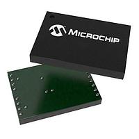 Microchip Technology HV7360GA-G Special Purpose 1-Ch +/-100V 2.5A 2/3-Lev AC Coupled Pulser