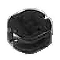 Sumida CD73NP-390MC Power Inductor 39uH 0.74A 20% 2.52MHz SMD PWR IND