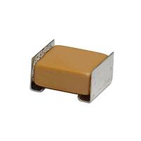 Chemi-Con KVJ101L225M55BRT00 Metal Cap