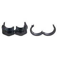 Panduit CEST2-RL501 Conduit Fittings & Accessories Cable Entry System, Terminated, IP65, Ro