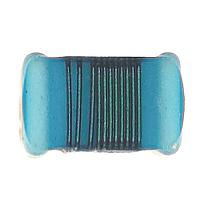 Murata Electronics LQW15AW51NG80D Wirewound Fixed IND 51nH 480mA NONAUTO