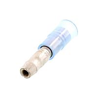 Molex 19035-0005 Snap Plug SNAP PLUG AVIKRIMP